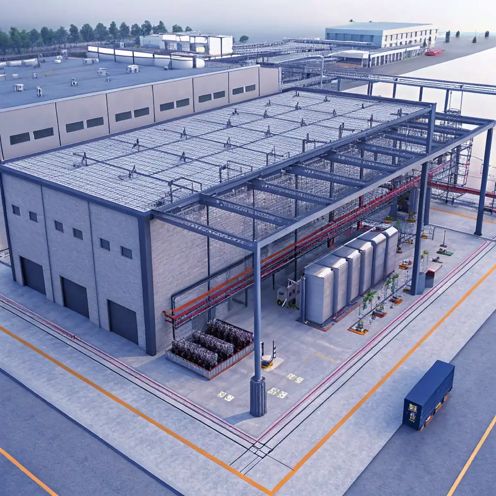 Architects and Building Contractors