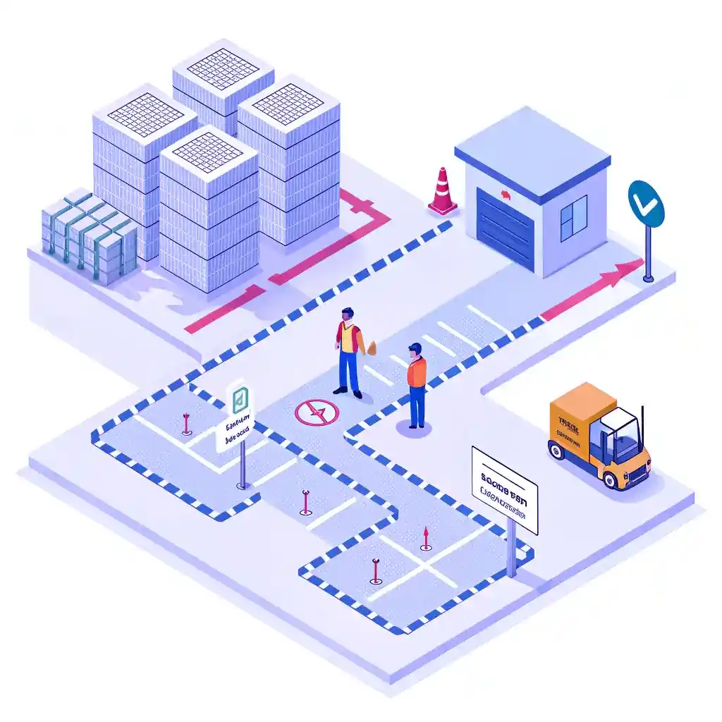 Architectural Construction Management