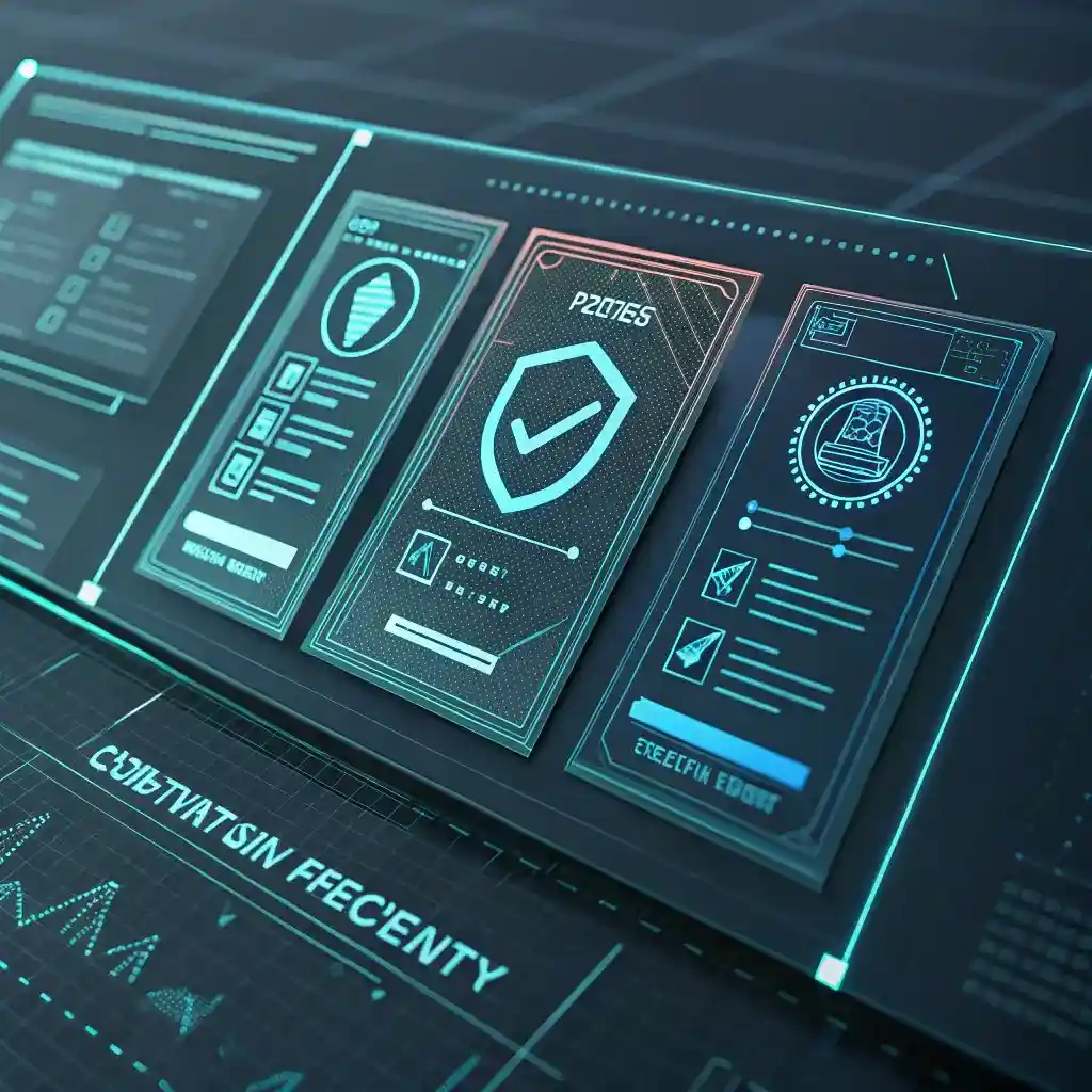 Bill of Quantities Services