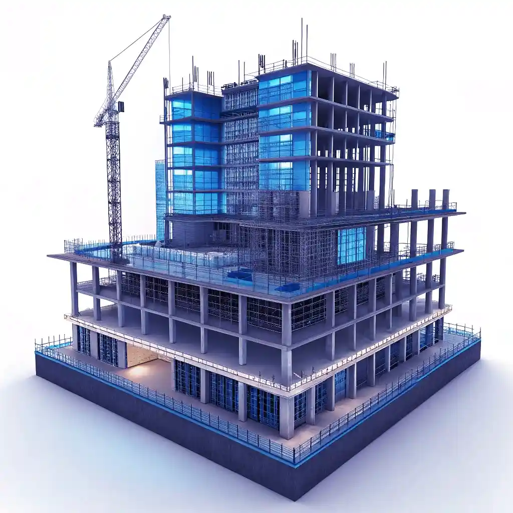 Bim Services