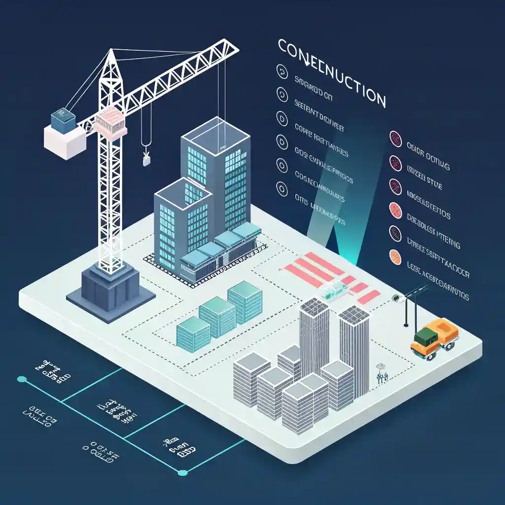 BOQ and Cost Estimation
