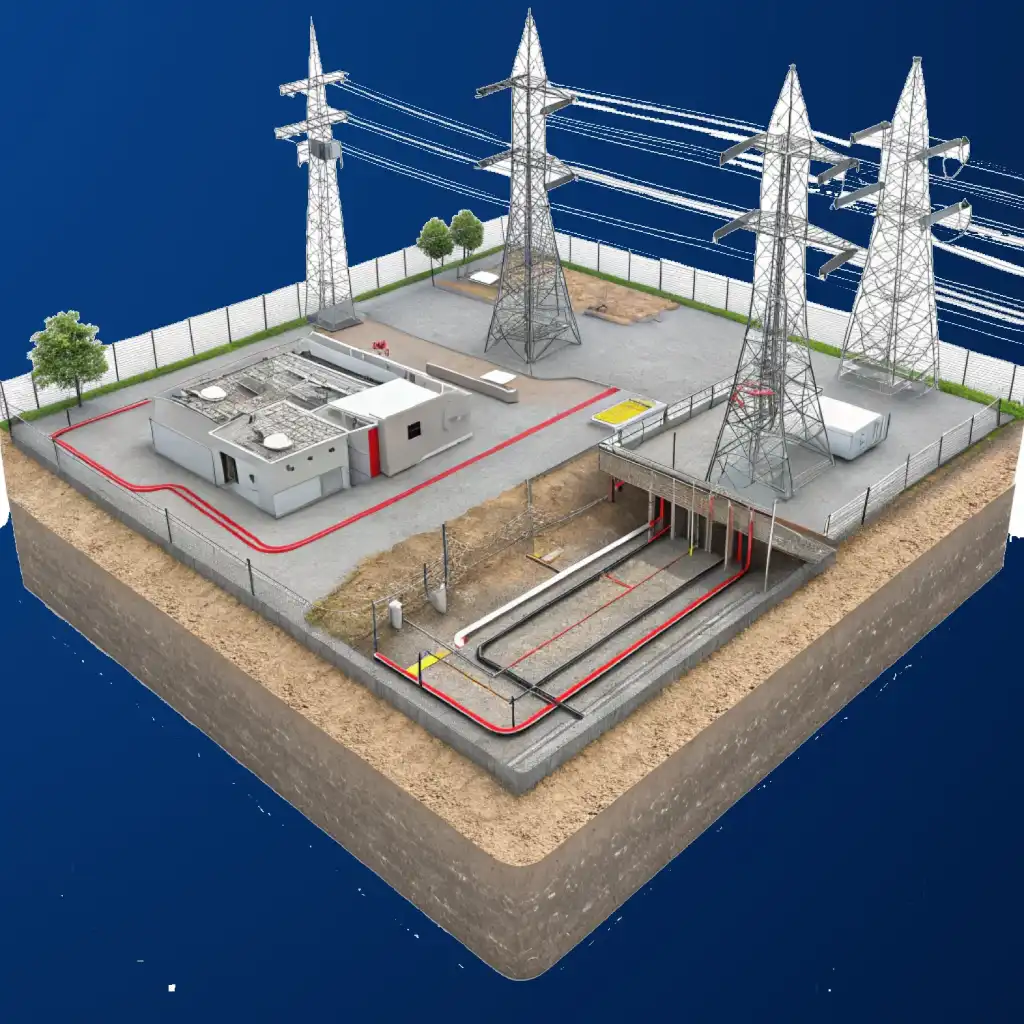 Civil and Structural Engineering Design