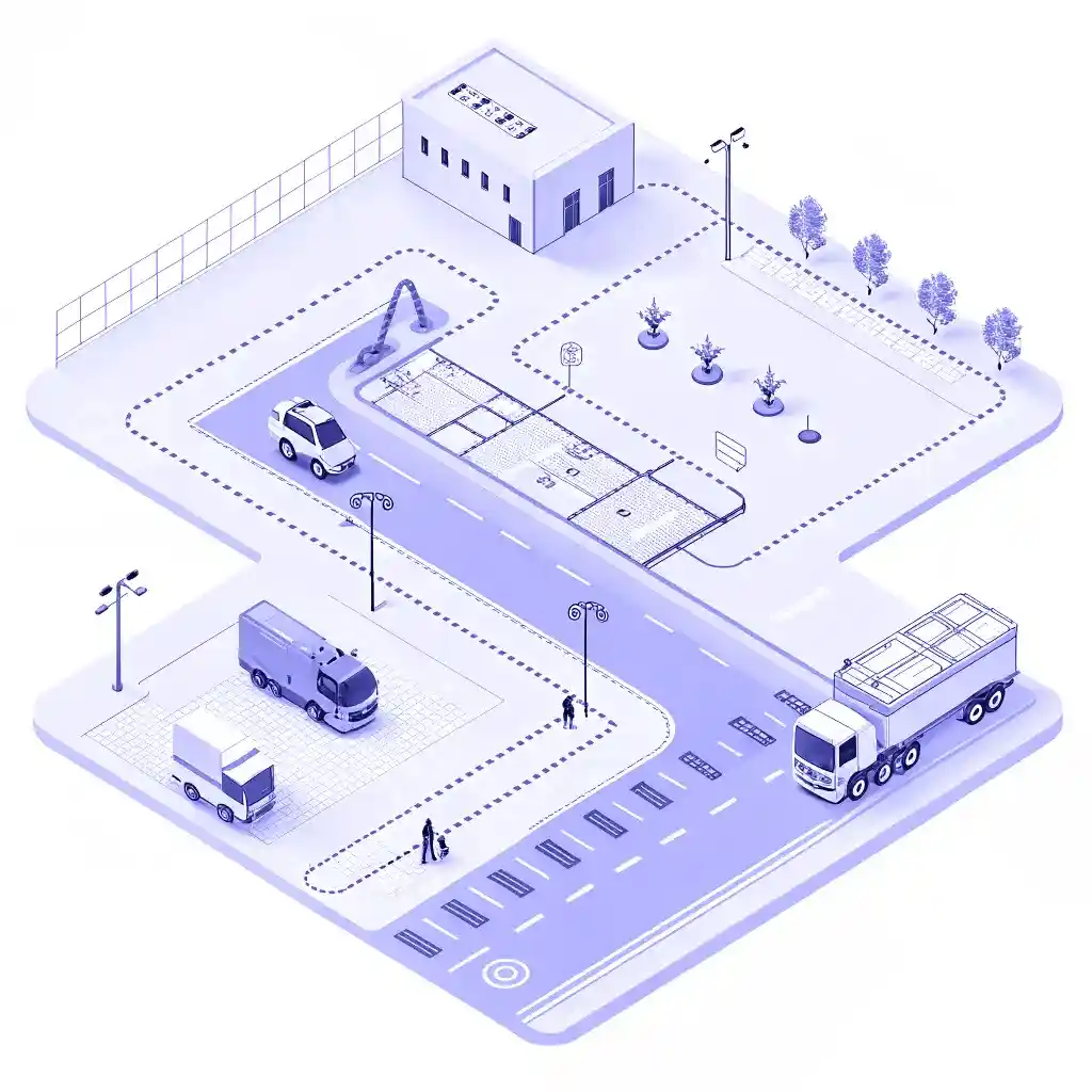 Construction Management