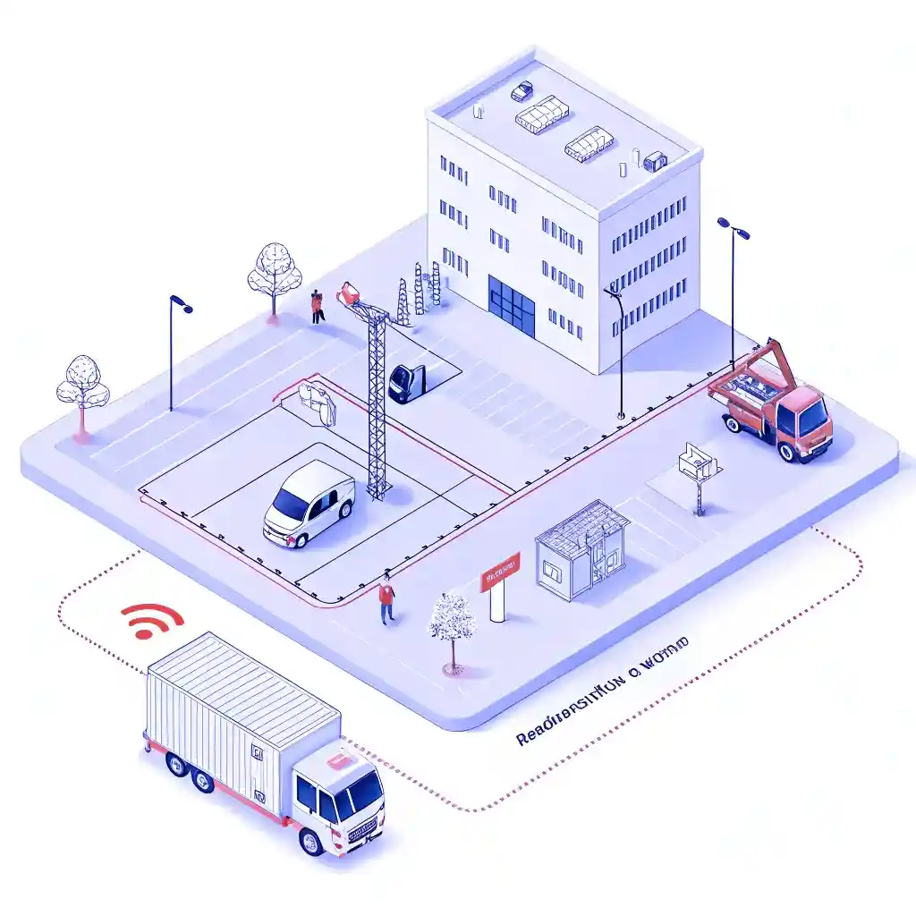 Construction Project Management Services