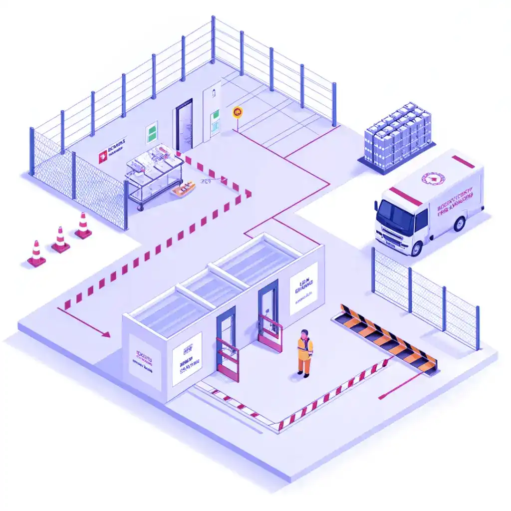 Construction Project Management Software