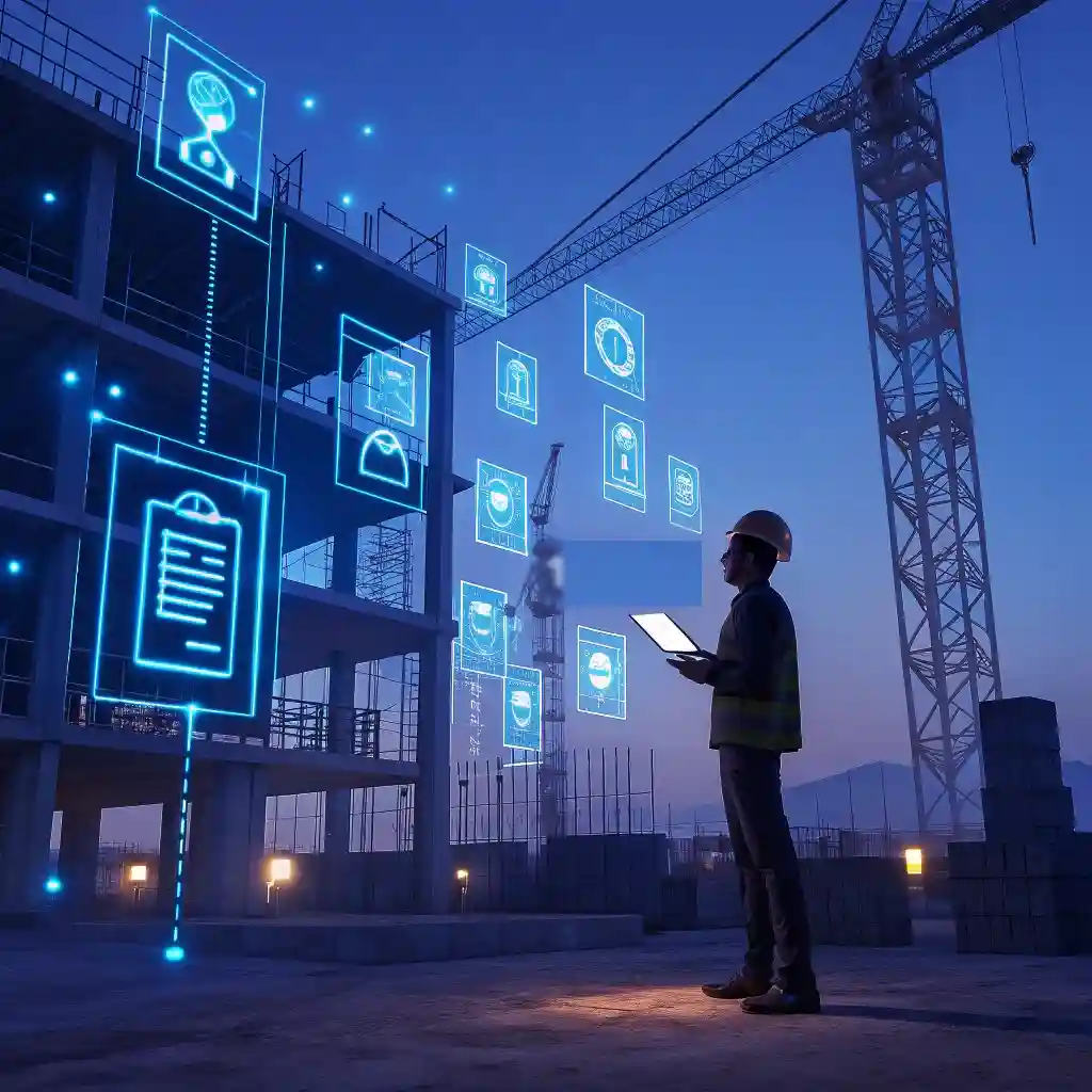 Fire Fighting Pump Room Layout