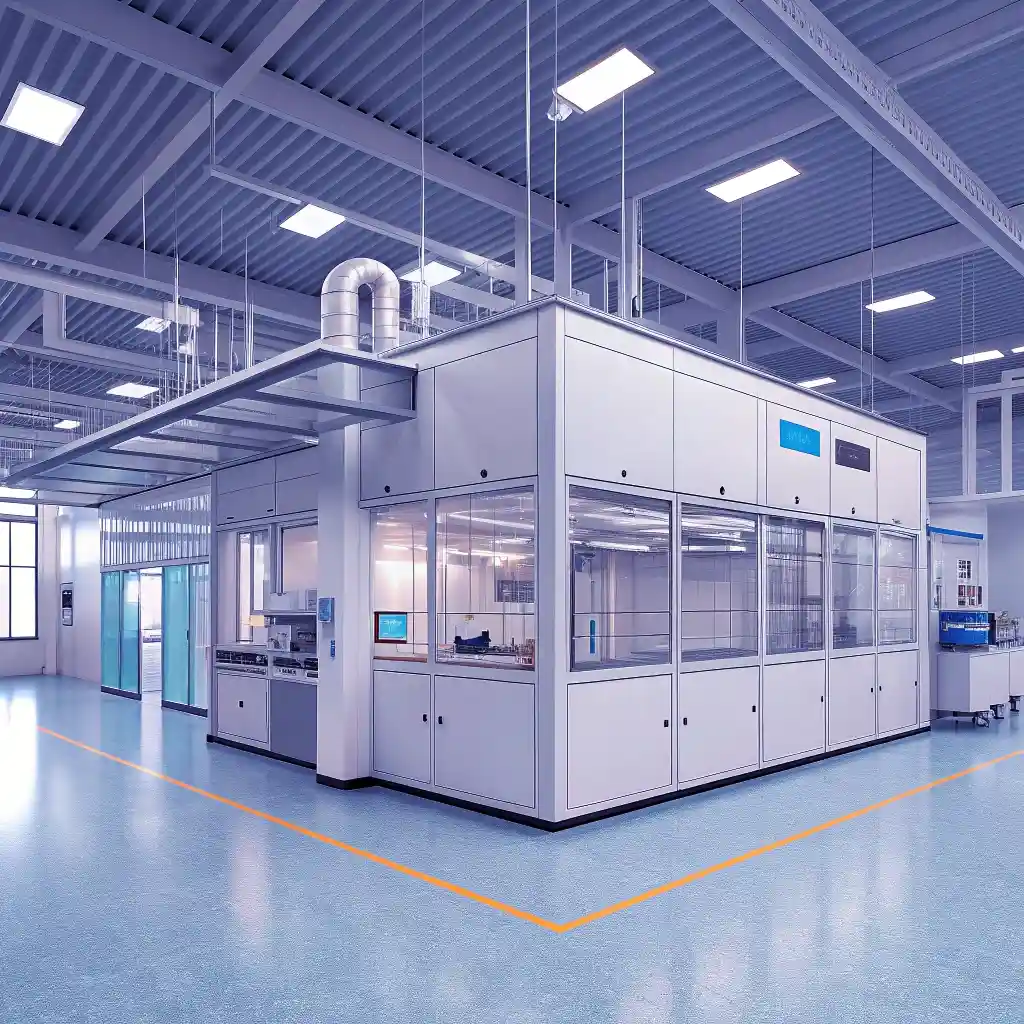 HVCA Design Software