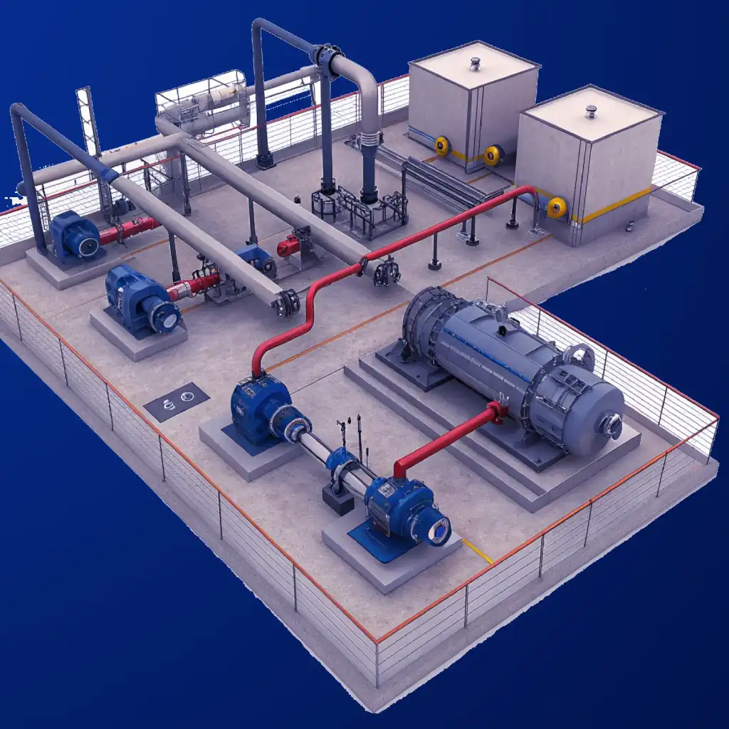 Mechanical Engineering Design