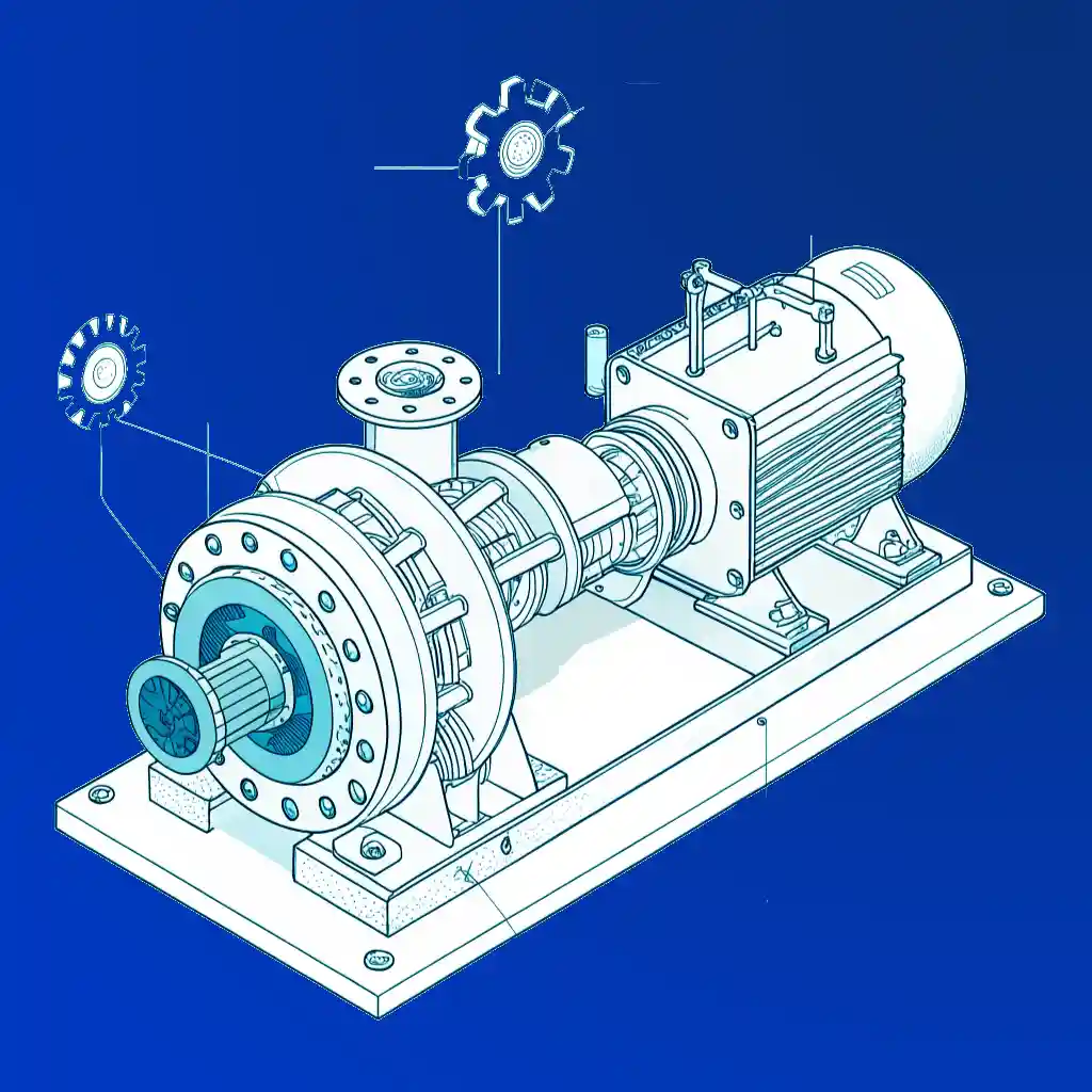 Mechanical Engineering Services in India