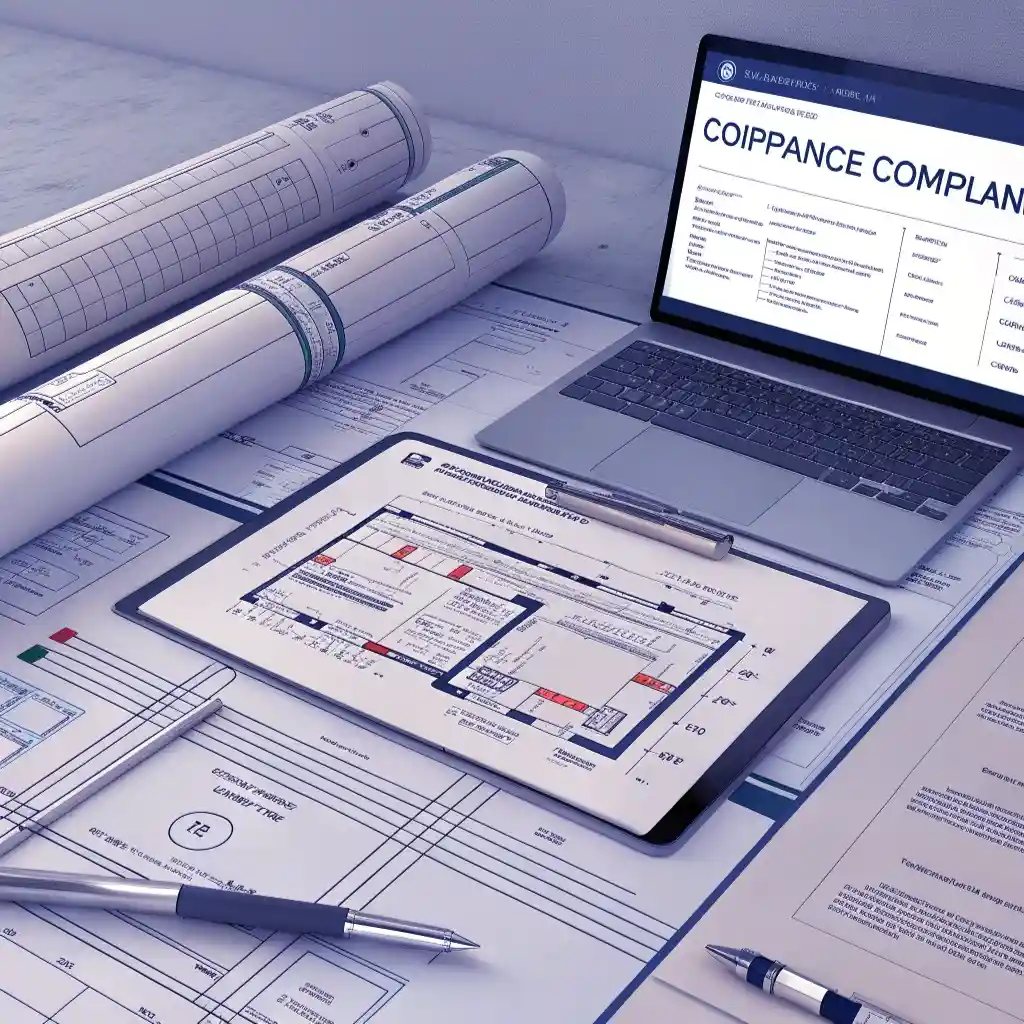 Plumbing BIM Services