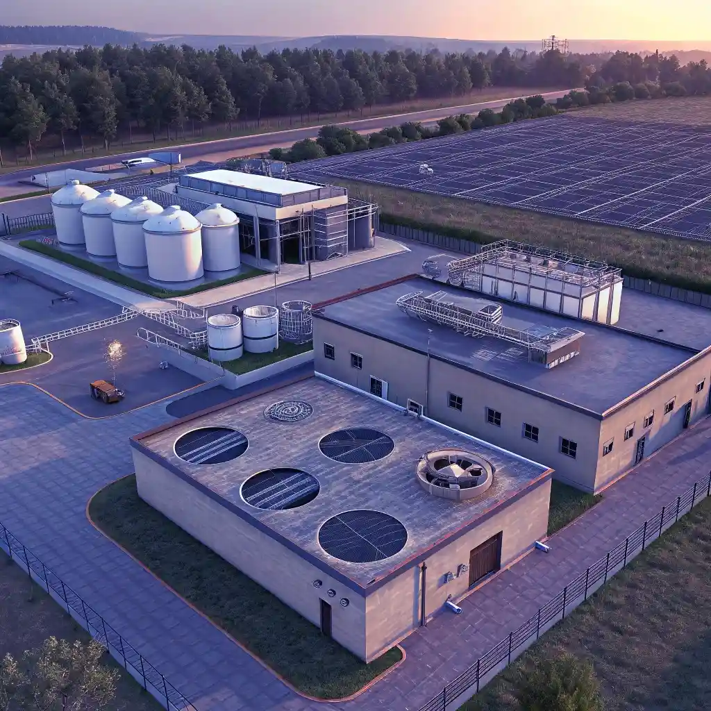 Plumbing BIM Solutions