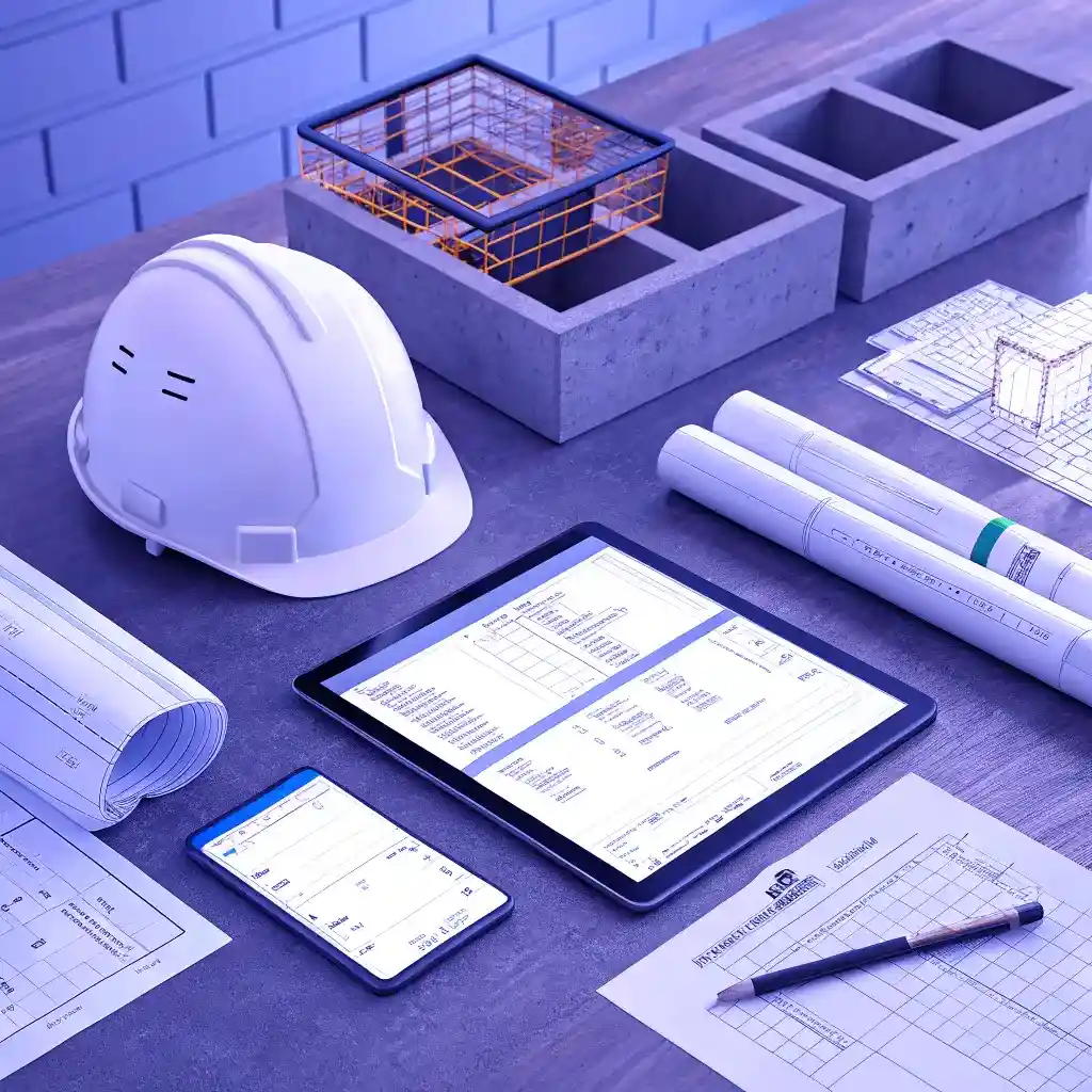 Project Management Consultancy Services