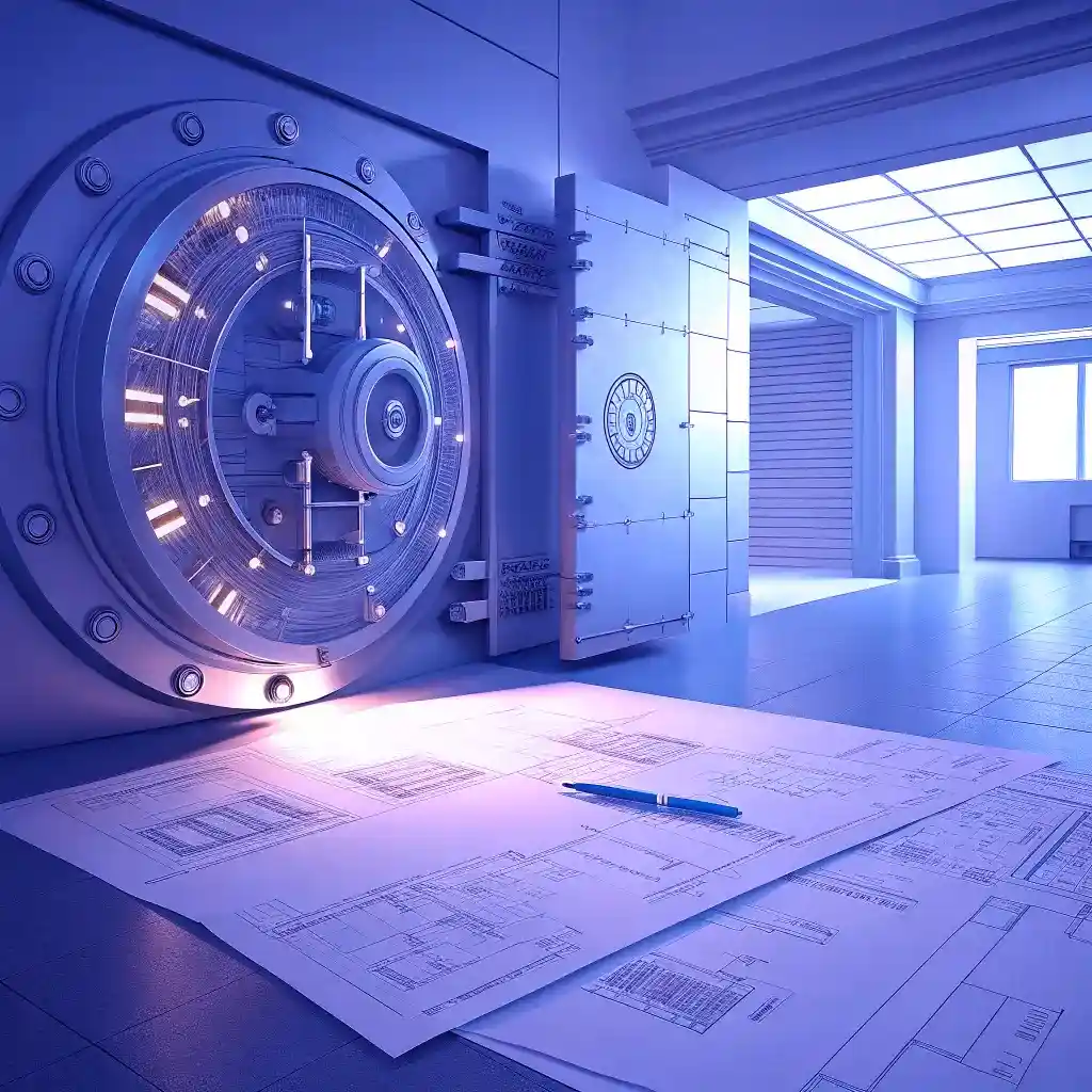 project management consultancy