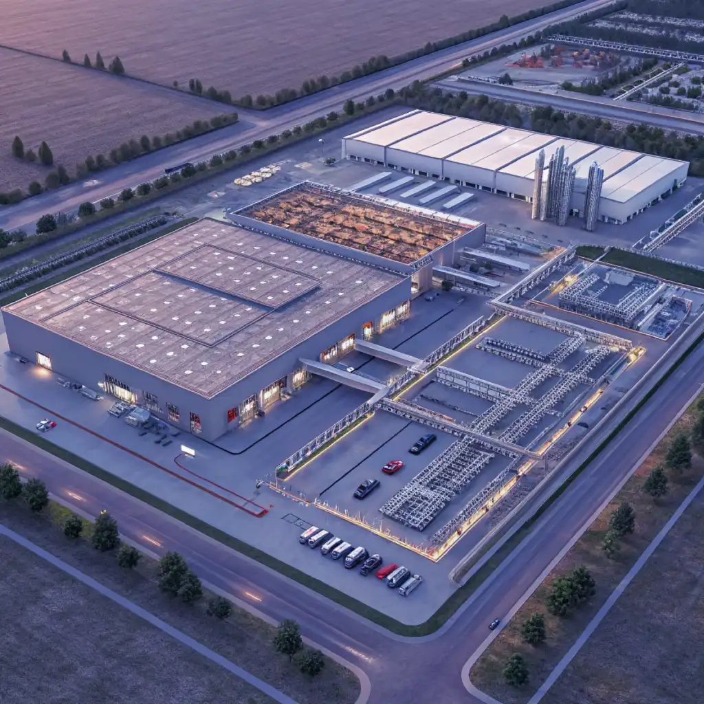 Structural Engineering Consultants