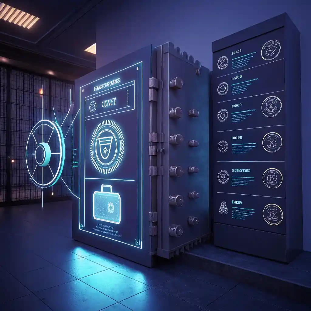 Treatment Plants Design Services