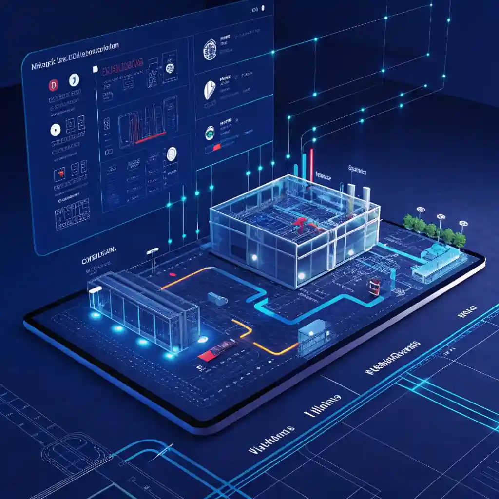 Wastewater Treatment Design