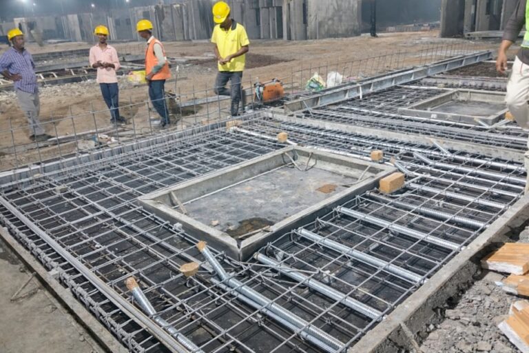 WhatsApp Image 2026-01-06 at 6.46